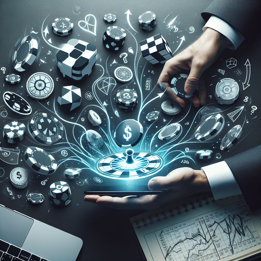 Restbet’te Canlı Bahiste Anlık Oran Değişimlerini Yakala